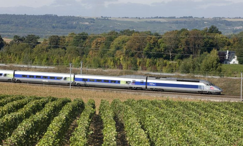 rail-europe-insider-tips